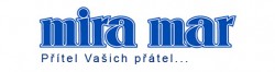 mira_logo-cs.jpg