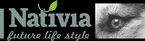 logo-nativia---sede-pismo.png