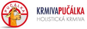 logo-pucalka.jpg